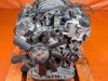 Двигатель бензиновый MERCEDES-BENZ E-класс W210/S210 (1995 - 1999) фото 16 &mdash; Разборка Мерседес