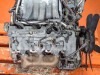 Двигатель бензиновый MERCEDES-BENZ E-класс W210/S210 (1995 - 1999) фото 17 &mdash; Разборка Мерседес
