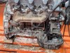 Двигатель бензиновый MERCEDES-BENZ E-класс W210/S210 (1995 - 1999) фото 18 &mdash; Разборка Мерседес