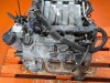 Двигатель бензиновый MERCEDES-BENZ E-класс W210/S210 (1995 - 1999) фото 20 &mdash; Разборка Мерседес