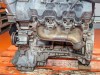 Двигатель бензиновый MERCEDES-BENZ E-класс W210/S210 (1995 - 1999) фото 21 &mdash; Разборка Мерседес
