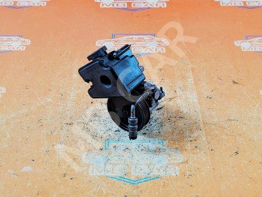 ГУР MERCEDES-BENZ C-класс W204/S204 (2006 - 2011) &mdash; Разборка Мерседес