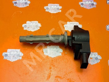 Катушка зажигания MERCEDES-BENZ GL-класс X164 (2006 - 2009) &mdash; Разборка Мерседес