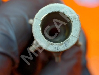 Катушка зажигания MERCEDES-BENZ GL-класс X164 (2006 - 2009) &mdash; Разборка Мерседес