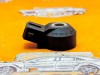 Датчик детонации MERCEDES-BENZ S-класс W220 рестайлинг (2002 - 2005) фото 2 &mdash; Разборка Мерседес