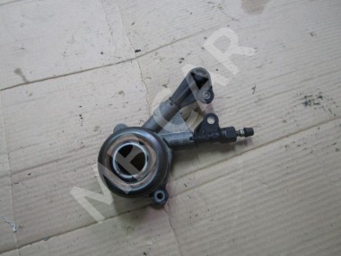 Выжимной подшипник MERCEDES-BENZ Vito W638 (1996 - 2003) — Разборка Мерседес