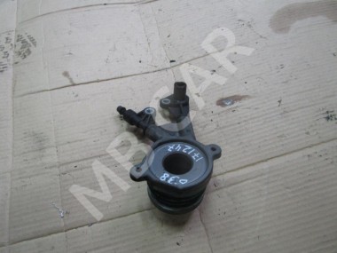 Выжимной подшипник MERCEDES-BENZ Vito W638 (1996 - 2003) — Разборка Мерседес