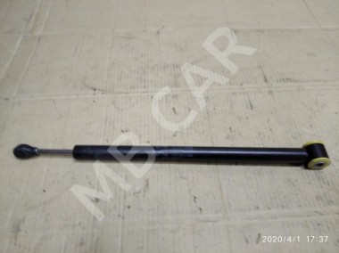 Ограничитель двери MERCEDES-BENZ S-класс W221 (2005 - 2009) — Разборка Мерседес