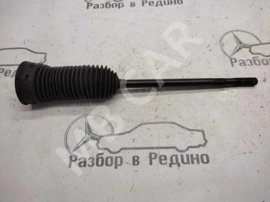 Рулевые наконечники в сборе MERCEDES-BENZ Sprinter w906 — Разборка Мерседес