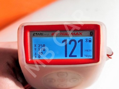 Крыло переднее правое MERCEDES-BENZ CLK-класс C208/A208 рестайлинг (1999 - 2003) &mdash; Разборка Мерседес