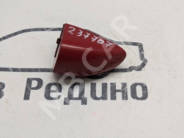 Крышка ручки двери MERCEDES-BENZ A-класс W169 рестайлинг (2008 - 2012) — Разборка Мерседес