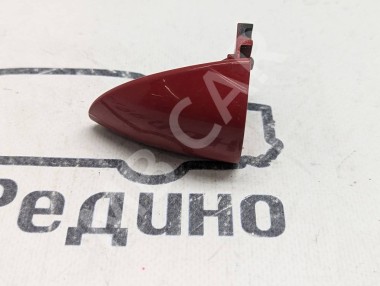 Крышка ручки двери MERCEDES-BENZ A-класс W169 рестайлинг (2008 - 2012) — Разборка Мерседес