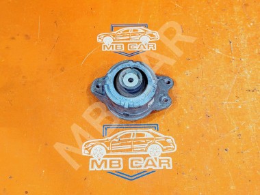 Опора двигателя MERCEDES-BENZ E-класс W213/S213/C238/A238 (2016 - 2021) — Разборка Мерседес