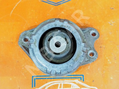 Опора двигателя MERCEDES-BENZ E-класс W213/S213/C238/A238 (2016 - 2021) — Разборка Мерседес