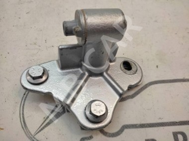 Петля двери MERCEDES-BENZ M-класс W164 (2005 - 2008) — Разборка Мерседес