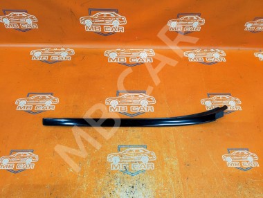 Молдинг лобового стекла MERCEDES-BENZ E-класс W213/S213/C238/A238 (2016 - 2021) — Разборка Мерседес