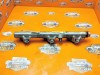 Рампа топливная MERCEDES-BENZ C-класс W204/S204 (2006 - 2011) фото 1 &mdash; Разборка Мерседес