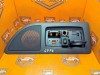 Подстаканник MERCEDES-BENZ V-класс W638/W639 (1996 - 2003) V 220 2.1 D AT (122 л.с.) фото 1 &mdash; Разборка Мерседес