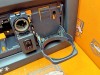 Подстаканник MERCEDES-BENZ V-класс W638/W639 (1996 - 2003) V 220 2.1 D AT (122 л.с.) фото 4 &mdash; Разборка Мерседес