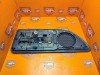 Подстаканник MERCEDES-BENZ V-класс W638/W639 (1996 - 2003) V 220 2.1 D AT (122 л.с.) фото 5 &mdash; Разборка Мерседес