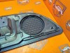 Подстаканник MERCEDES-BENZ V-класс W638/W639 (1996 - 2003) V 220 2.1 D AT (122 л.с.) фото 7 &mdash; Разборка Мерседес