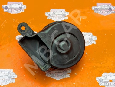 Сигнал MERCEDES-BENZ E-класс W211/S211 (2002 - 2006) &mdash; Разборка Мерседес