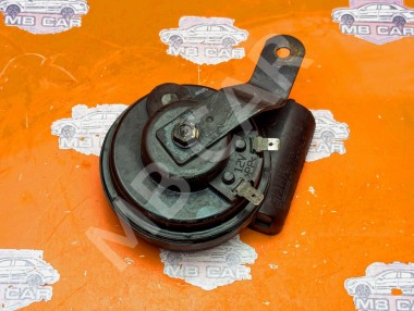 Сигнал MERCEDES-BENZ E-класс W211/S211 (2002 - 2006) &mdash; Разборка Мерседес