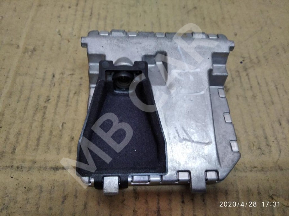 Камера многофункциональная MERCEDES-BENZ E-класс W212/S212/C207/A207 (2009 - 2013) фото 1 — Разборка Мерседес