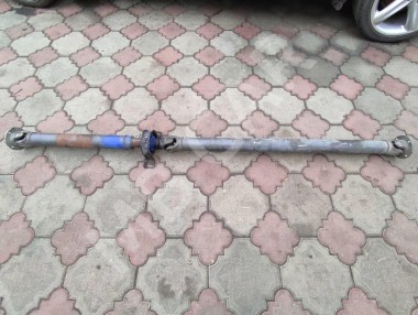 Кардан задний MERCEDES-BENZ Sprinter w901 — Разборка Мерседес