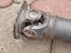 Кардан задний MERCEDES-BENZ Sprinter w901 фото 4 — Разборка Мерседес