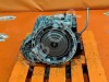 АКПП ( РОБОТ ) MERCEDES-BENZ A-класс W176 (2012 - 2015) фото 2 — Разборка Мерседес