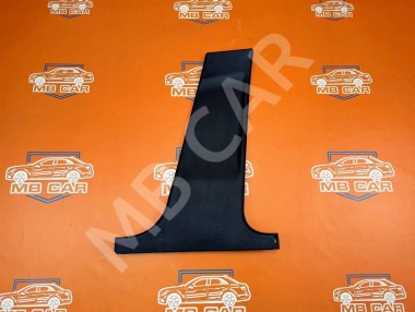 Накладка средней стойки MERCEDES-BENZ C-класс W204/S204/С204 рестайлинг (2011 - 2015) — Разборка Мерседес
