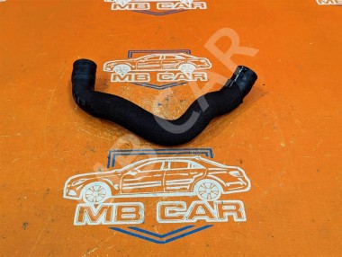 Патрубок ОЖ MERCEDES-BENZ CLA-класс C117/X117 (2013 - 2016) — Разборка Мерседес