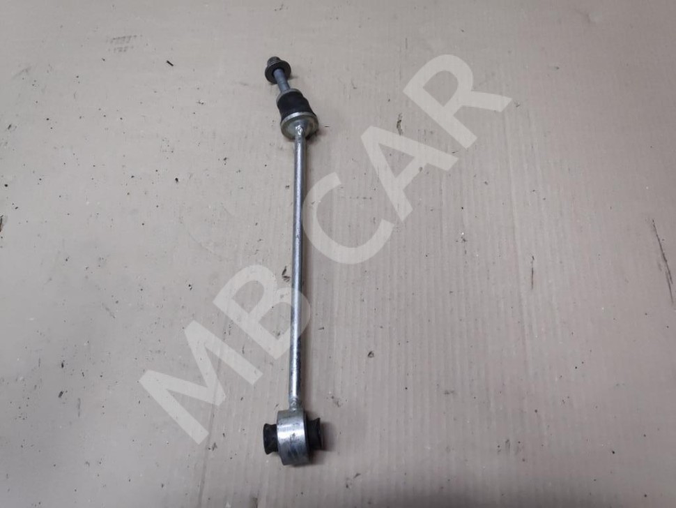 Рычаг задний MERCEDES-BENZ GLE-класс W166 (2015 - 2018) фото 1 &mdash; Разборка Мерседес