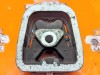 Опора двигателя MERCEDES-BENZ A-класс W168 (1997 - 2001) фото 3 &mdash; Разборка Мерседес