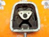 Опора двигателя MERCEDES-BENZ A-класс W168 (1997 - 2001) фото 4 &mdash; Разборка Мерседес