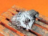 Раздаточная коробка MERCEDES-BENZ M-класс W164 (2005 - 2008) фото 3 &mdash; Разборка Мерседес