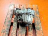 Раздаточная коробка MERCEDES-BENZ M-класс W164 (2005 - 2008) фото 6 &mdash; Разборка Мерседес