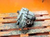 Раздаточная коробка MERCEDES-BENZ M-класс W164 (2005 - 2008) фото 8 &mdash; Разборка Мерседес