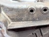 Раздаточная коробка MERCEDES-BENZ M-класс W164 (2005 - 2008) фото 13 &mdash; Разборка Мерседес