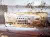 Раздаточная коробка MERCEDES-BENZ M-класс W164 (2005 - 2008) фото 14 &mdash; Разборка Мерседес