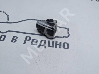 Крышка ручки двери MERCEDES-BENZ E-класс W210/S210 (1995 - 1999) — Разборка Мерседес
