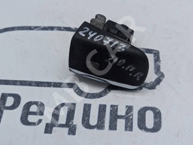 Крышка ручки двери MERCEDES-BENZ E-класс W210/S210 (1995 - 1999) — Разборка Мерседес