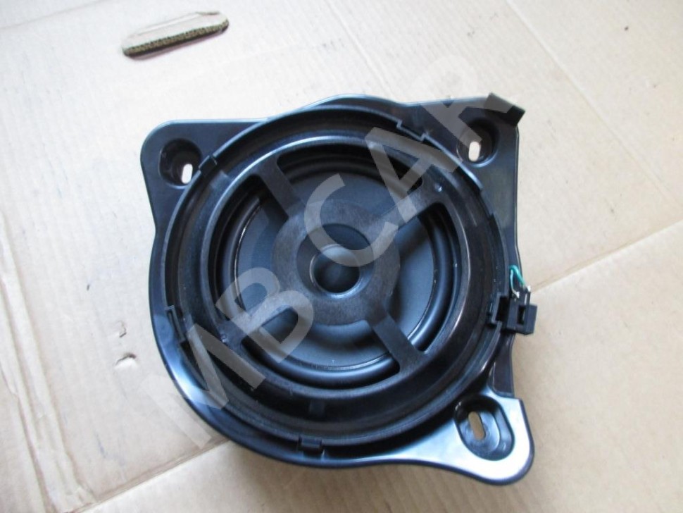 Сабвуфер MERCEDES-BENZ E-класс W213/S213/C238/A238 (2016 - 2021) фото 1 &mdash; Разборка Мерседес