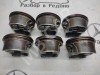 Поршень бензин MERCEDES-BENZ SLK-class w172 фото 1 — Разборка Мерседес