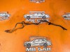 Трубка АКПП MERCEDES-BENZ X-класс I (2017 - 2020) X 250 d 2.3 4MATIC AT (190 л.с.) фото 1 &mdash; Разборка Мерседес