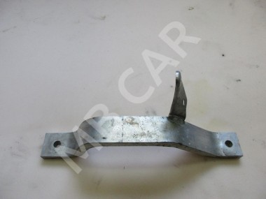 Усилитель пола MERCEDES-BENZ C-класс W205/S205/C205/A205 (2014 - 2018) — Разборка Мерседес