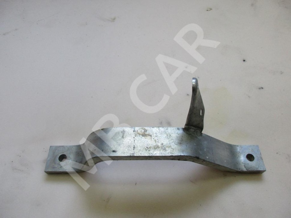 Усилитель пола MERCEDES-BENZ C-класс W205/S205/C205/A205 (2014 - 2018) фото 1 — Разборка Мерседес