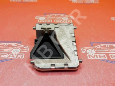 Камера многофункциональная MERCEDES-BENZ CLS-класс C218/X218 рестайлинг (2014 - 2017) — Разборка Мерседес