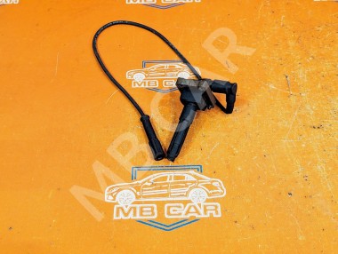 Катушка зажигания MERCEDES-BENZ E-класс W210/S210 (1995 - 1999) — Разборка Мерседес